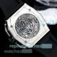 High Replica Hublot Big Bang Sang Bleu III Full Diamonds Auto Watches 42 mm (7)_th.jpg